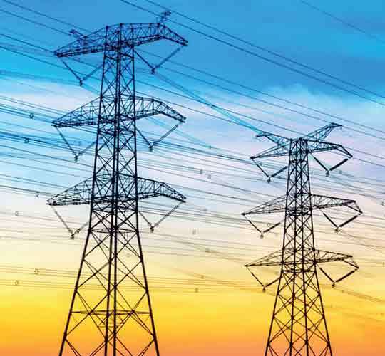 CEB Posts Rs. 39 Billion Loss in 2025 Despite Tariff Revisions