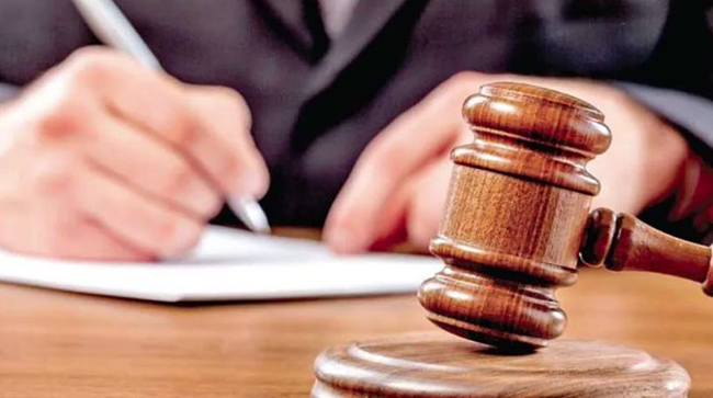 CEJ moves Court of Appeal over alleged state failure on disaster preparedness