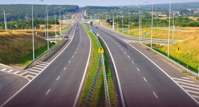 President to inaugurate Rambukkana–Galagedara Central Expressway construction on Friday