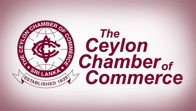 Ceylon Chamber welcomes IMF review approval, urges Colombo to sustain reform momentum