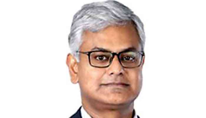 Ceylon Chamber leads 19-member CEO delegation to Mumbai for Indo-Lanka Business Forum