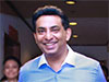 Former SriLankan CEO Kapila Chandrasena Further Remanded Until May 5