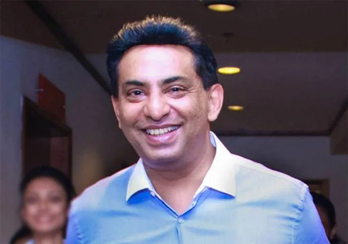 Mahanamahewa flags 'major defect' in court registry execution of Chandrasena bail bond