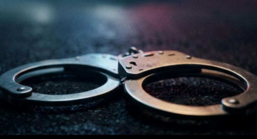 74-year-old broker arrested by CCIB for arranging paid bail sureties in Chandrasena Airbus case