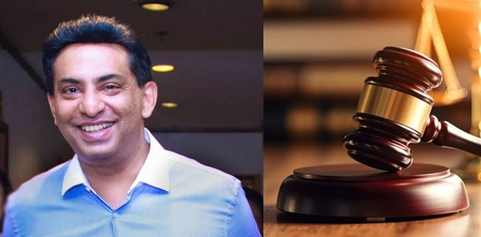 Court to rule June 2 on summoning PC Rienzie Arsekularatne in Chandrasena inquest