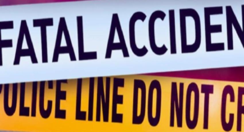 Two-year-old killed as car overtaking three-wheeler causes head-on collision near Kandy