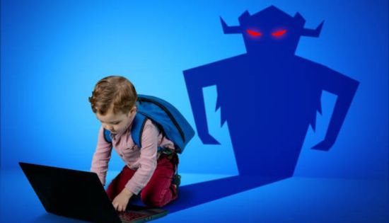Govt weighs social media ban for under-12s, screen ban for under-5s