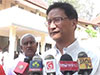 China Will Not Allow Fuel Crisis in Sri Lanka, Ambassador Pledges