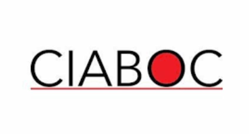 CIABOC opens probe into Rs. 3.1 billion antigen test kit fraud via unregistered company