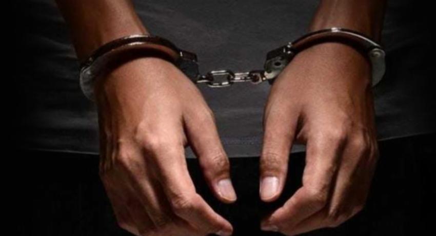 CIABOC Arrests Former SLRC Chiefs and Nuwara Eliya PS Chairman in Single Day Sweep