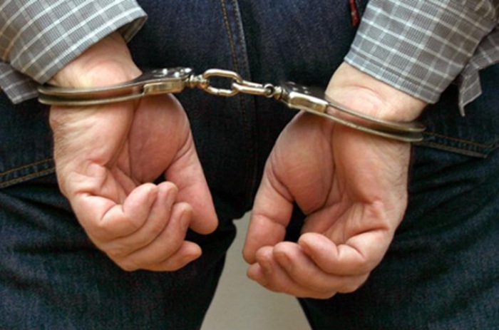 Retired Health Ministry Legal Officer Remanded in CIABOC Lease Bribery Probe