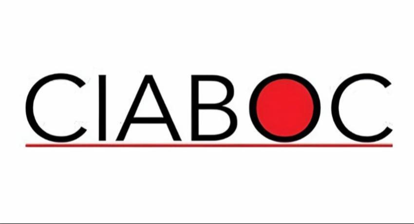 CIABOC to submit Mahinda Rajapaksa's Airbus statement to court at next hearing
