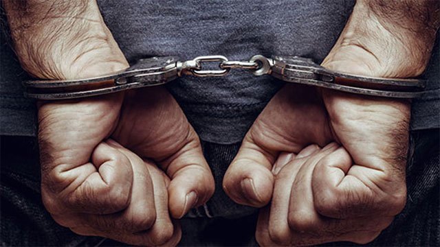 CID arrests suspect over 2018 abduction of retired Army soldier in Kirindiwela