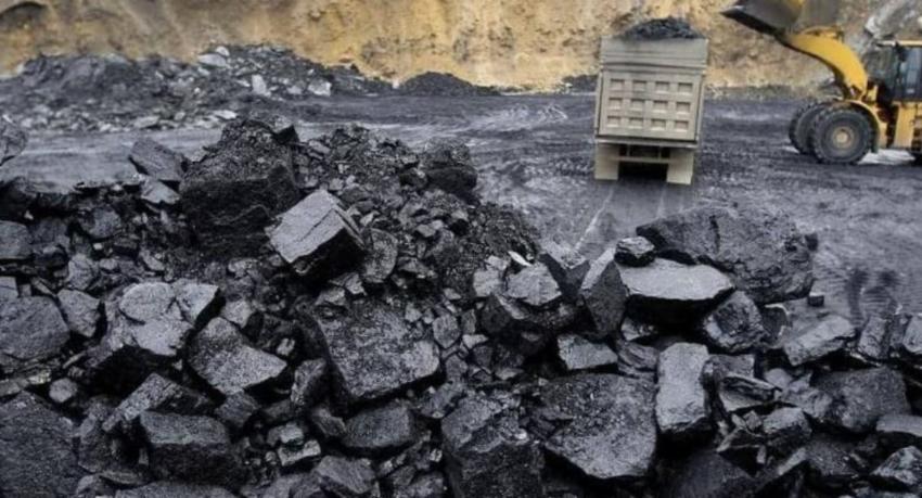 Coal commission closes complaints with 28 filed as COPE moves to refer cases to CID and bribery commission