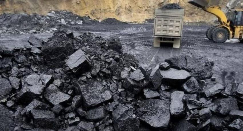 Presidential Coal Commission Begins Hearings; Public Notices to Issue This Week