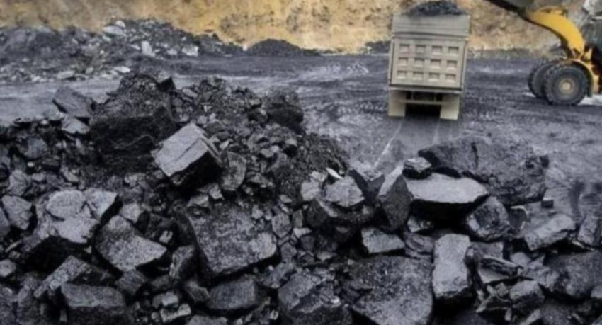 Coal fraud accusers yet to file complaints with Presidential Commission, says Minister Ranasinghe