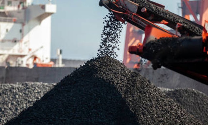 Coal Commission begins formal police investigations at Hulftsdorp