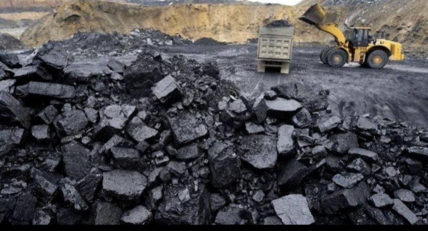 Coal Commission Opens Public Submissions From Next Week