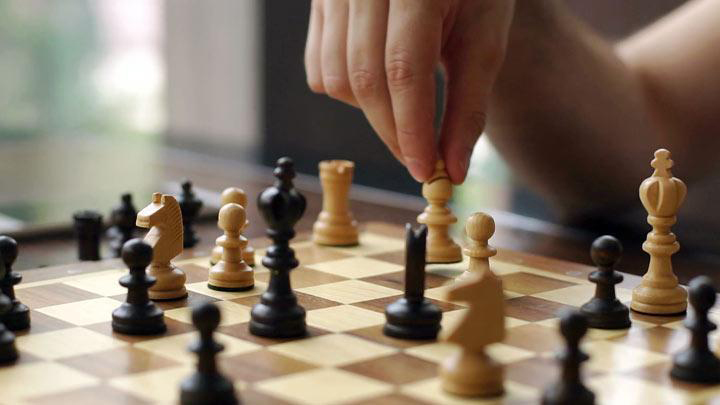 Commonwealth Chess Championship 2026 opens in Waskaduwa with 14 countries