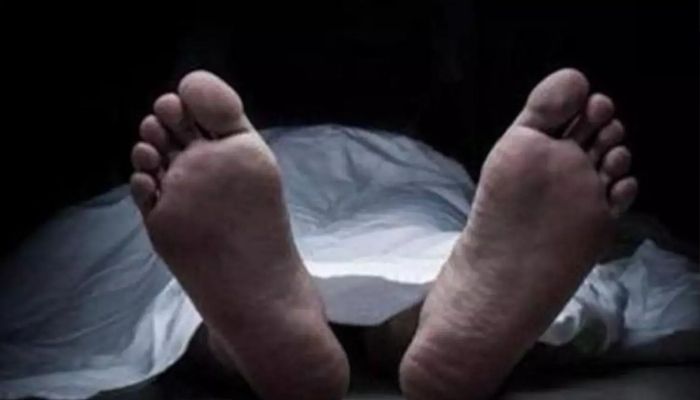 Convict in Amarakeerthi Athukorala murder case dies after fall at Welikada Prison