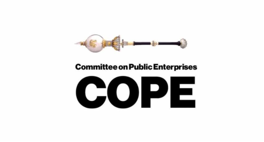 COPE flags alleged NHDA land fraud over Maligawatte preschool; case to be referred to CID and CIABOC