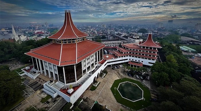 Court of Appeal acquits monk of child sexual abuse, quashes 10-year sentence