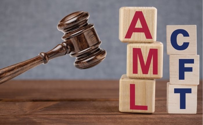 CPA Urges Withdrawal of AML/CFT Bills, Warns of Expanded Investigative Powers