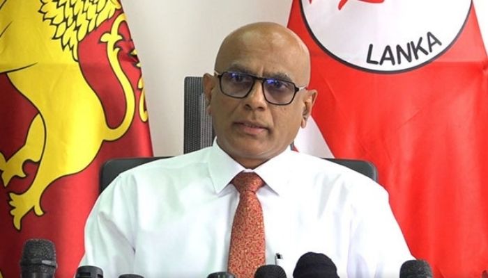 CPC expects fuel import bill to fall to $198m by July, Chairman says