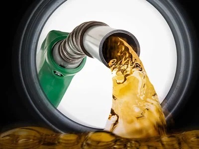 CPC raises all fuel prices from midnight May 30 in surprise revision