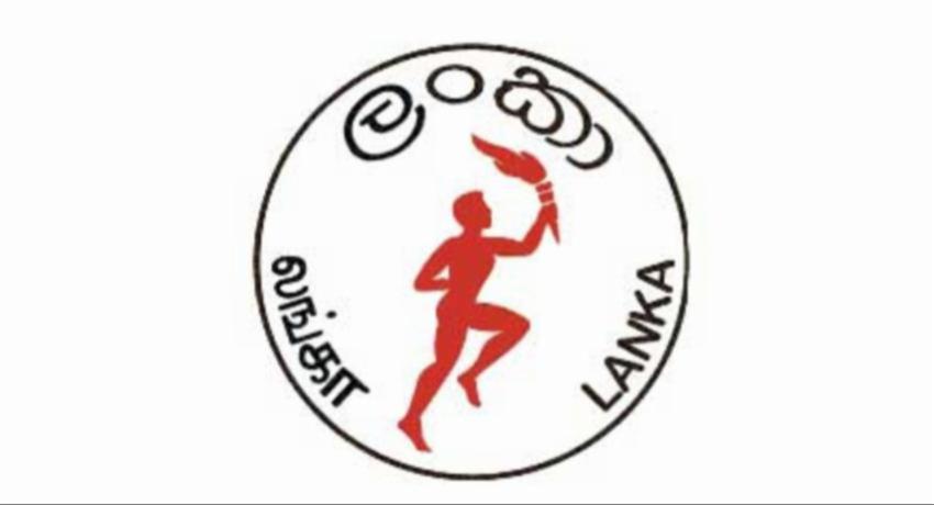 CPC to build seven new oil tanks in Muthurajawela