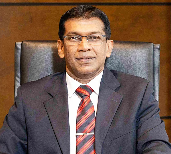 CRIB Introduces Six-Month Credit Relief Window for Cyclone Ditwah Victims