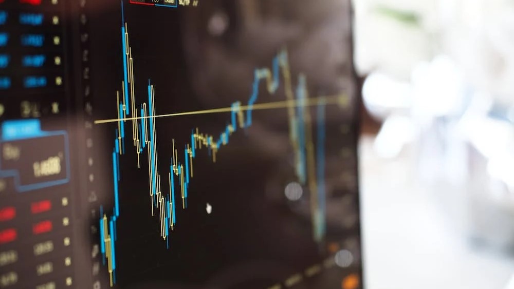 Colombo stocks close up 0.44% as capital goods lead Friday turnover