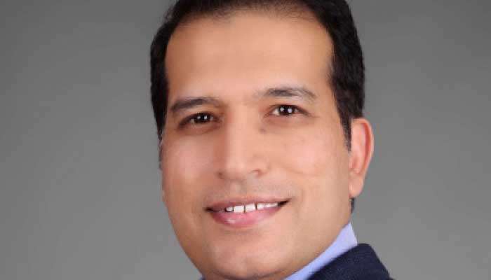 Ceylon Tobacco Company Names Sarmad Abbasi MD and CEO Effective May 1