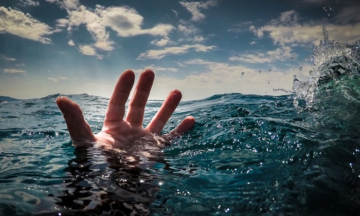 Deduru Oya Drowning Death Toll Reaches Eight as Final Bodies Recovered