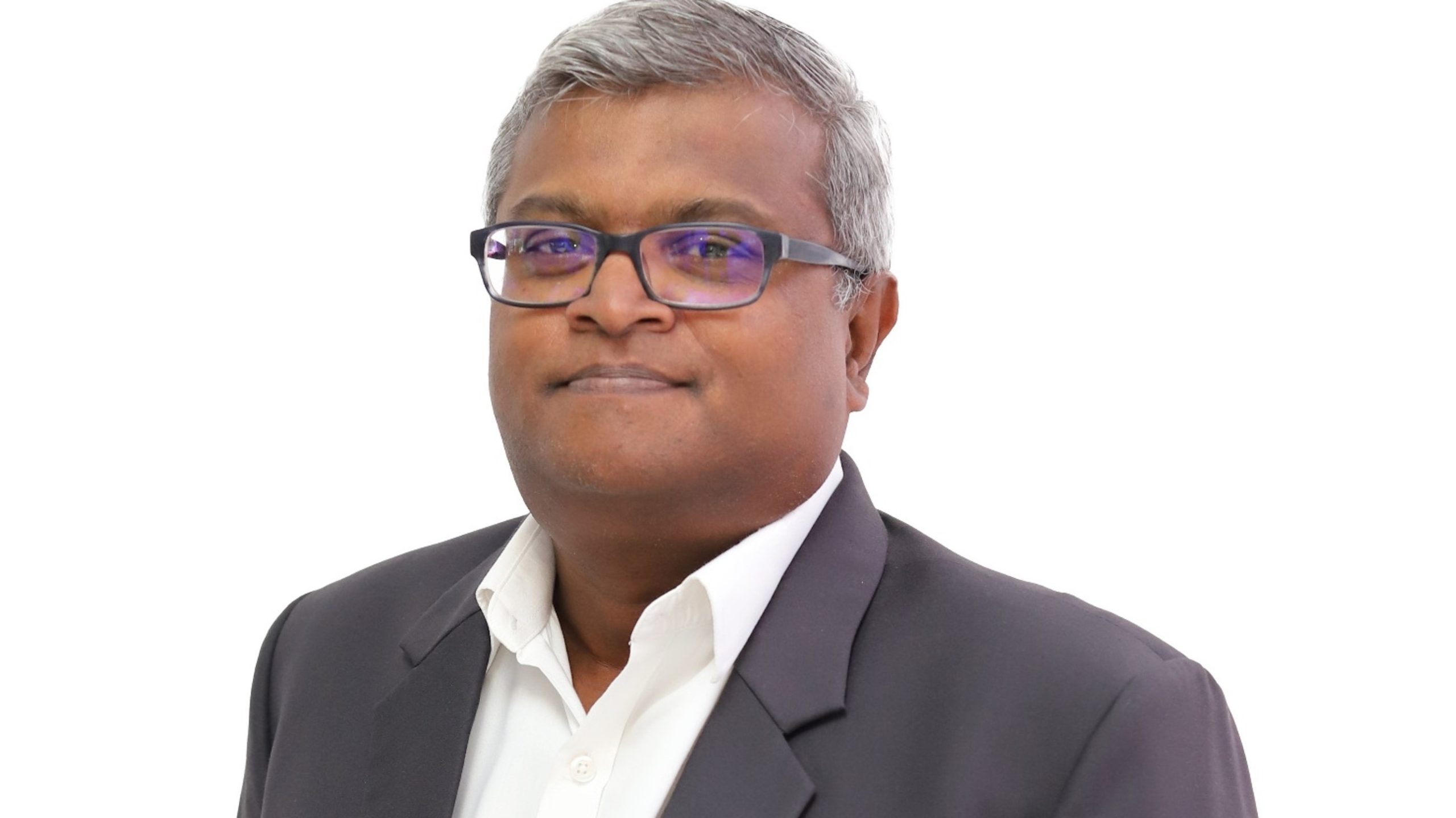 Deloitte Sri Lanka calls for structured AI governance as enterprise adoption accelerates