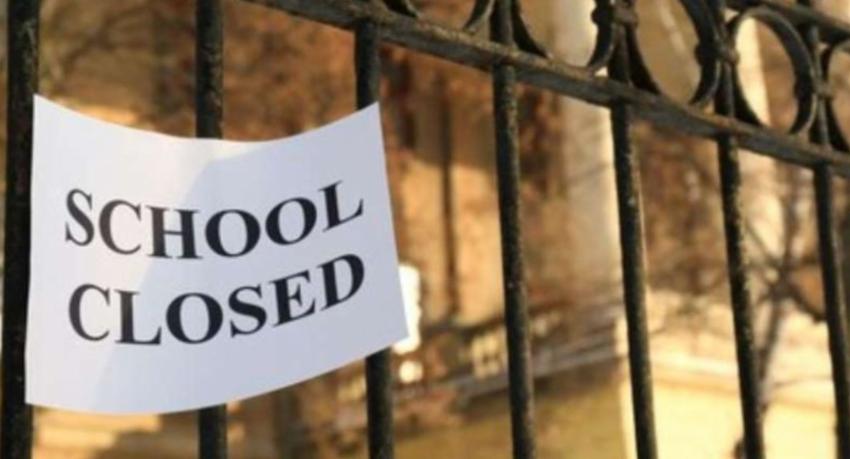 Four Deniyaya schools closed for two days as influenza-like virus spreads