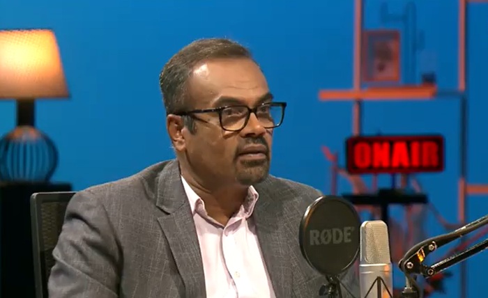 Deputy Finance Minister: only 1,782 vehicle LCs opened on May 15, not 4,000 as opposition claimed