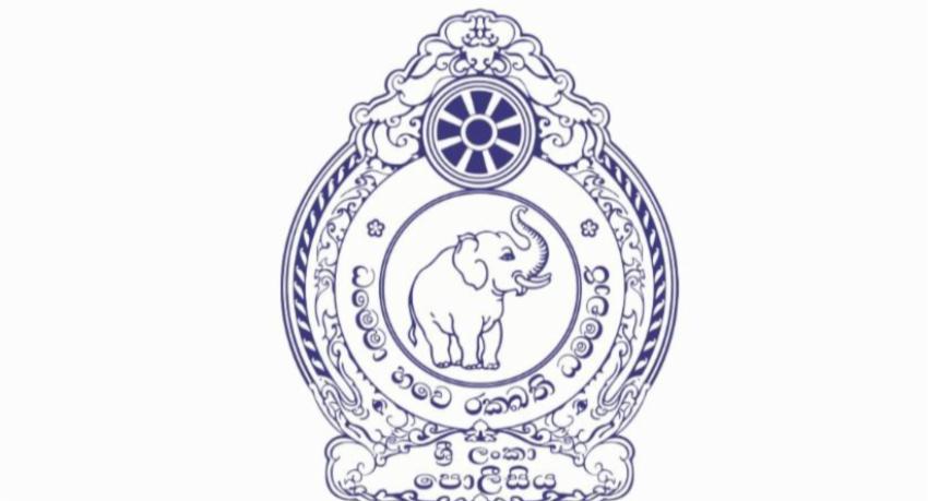 Police Issue Strict Warning to Avurudu Festival Organisers on Traffic Laws