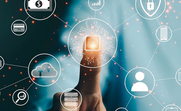 Government Issues Digital Guidelines for Remote Public Service Delivery