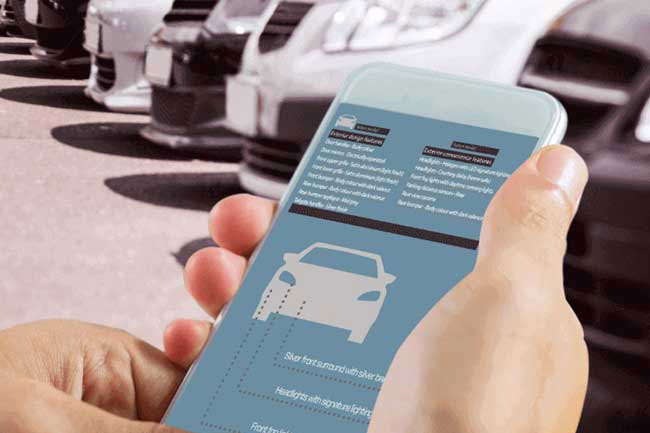 Police launch motor insurance verification system via *1338# USSD, SMS and hotline