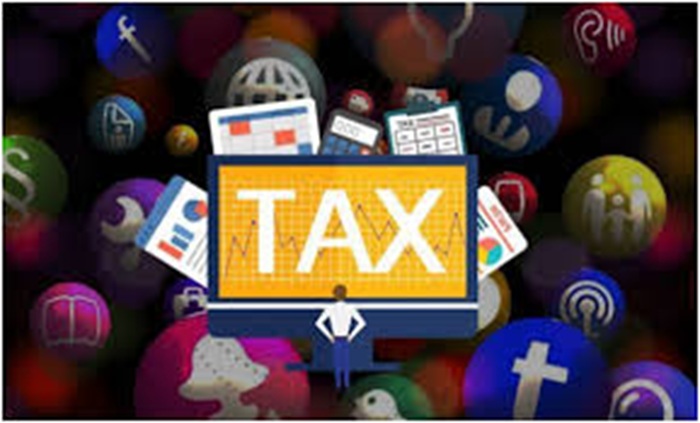 Digital Services VAT Pushed to July 2026 in Third Postponement