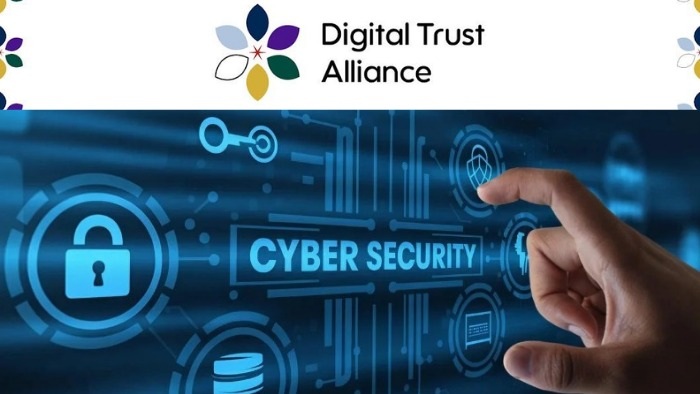 Digital Trust Alliance Urges President to Build Cybersecurity Governance Framework After Treasury Breach