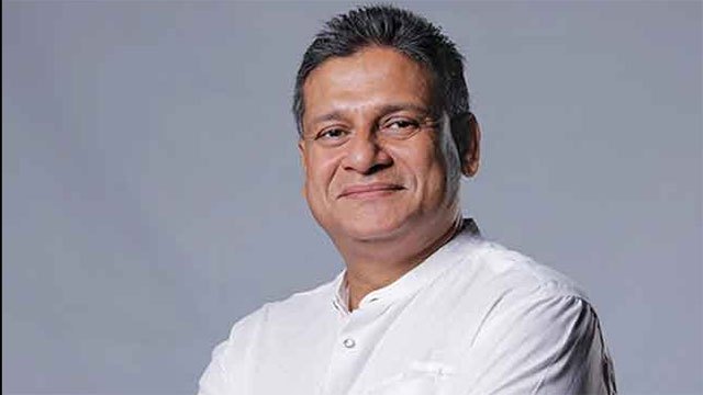 Govt's PTA misuse unprecedented in Sri Lanka's history, Dilith Jayaweera says