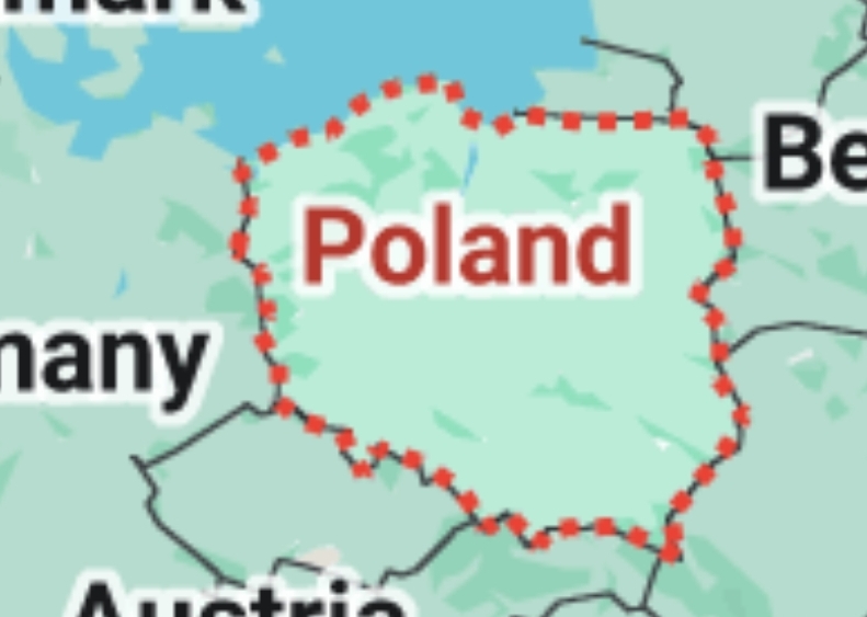 Dilith Alleges Fraud in E-Passport Tender, Says Poland Plans to Escalate to EU