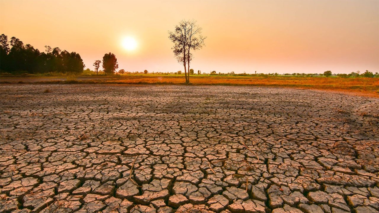 DMC warns Sri Lanka may need to desalinate seawater if El Niño hits as forecast