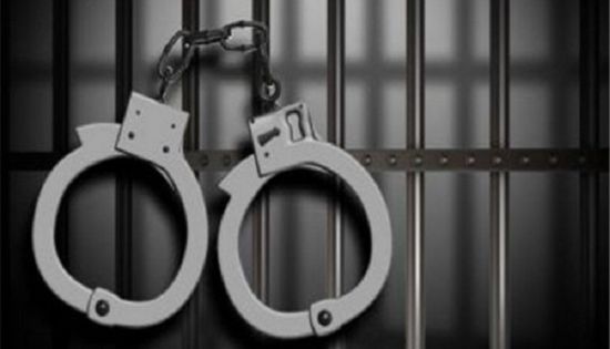 DMT Security Officer Arrested in Werahera Fake Driving Licence Racket