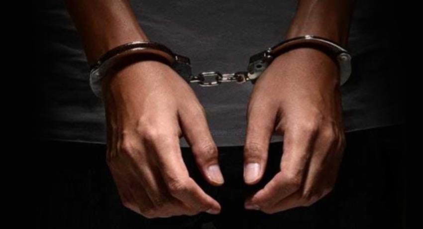 Police Charge 4,750 Drug-Impaired Drivers in First Four Months of 2026