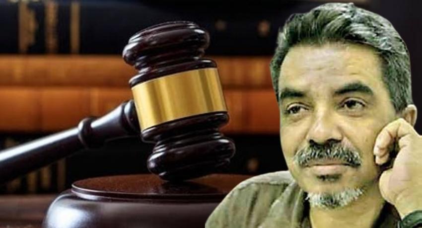 Permanent Trial-at-Bar appointed for Prageeth Ekneligoda case 16 years on