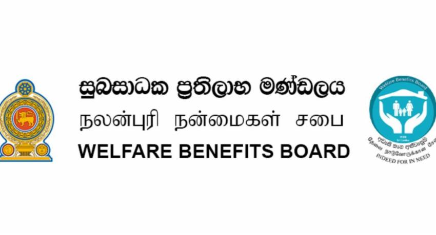 May elders' allowance available at post offices from Monday June 15