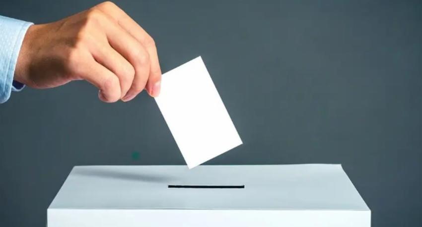 Election Commission ready to hold provincial polls under any system Parliament approves